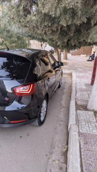 voitures-seat-ibiza-2013-fully-tissemsilt-algerie