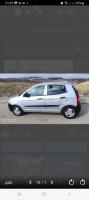 voitures-kia-picanto-2007-lx-souk-ahras-algerie