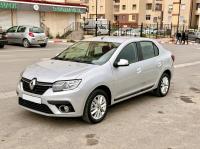 سيارات-renault-symbol-2018-البويرة-الجزائر