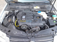 grande-berline-volkswagen-passat-2005-ahl-el-ksar-bouira-algerie