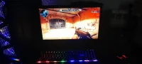 Pc Gaming ryzen 5 5600g