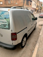 break-familiale-volkswagen-caddy-2012-oran-algerie