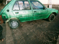 citadine-peugeot-205-1985-ain-bessem-bouira-algerie