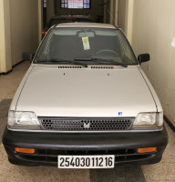 voitures-suzuki-maruti-800-2012-bordj-el-kiffan-alger-algerie