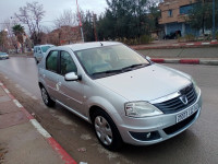 voitures-dacia-logan-2012-tiaret-algerie