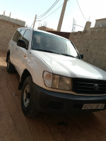 tout-terrain-suv-toyota-land-cruiser-2000-105-ain-beida-ouargla-algerie