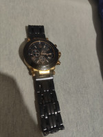 original-pour-hommes-montre-guess-collection-bab-ezzouar-alger-algerie