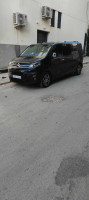 voitures-citroen-jumpy-2019-constantine-algerie