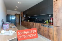 Vente Appartement F3 Blida Boufarik