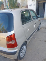 voitures-hyundai-atos-2009-gls-douera-alger-algerie