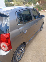 voitures-kia-picanto-2010-style-douera-alger-algerie