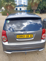 voitures-kia-picanto-2010-style-douera-alger-algerie