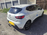 voitures-renault-clio-4-2019-limited-2-douera-alger-algerie