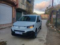 utilitaire-fiat-doboo-2024-setif-algerie