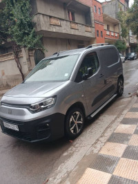 utilitaire-fiat-doblo-2023-setif-algerie