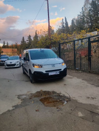 utilitaire-fiat-doblo-2024-setif-algerie