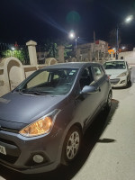 voitures-hyundai-grand-i10-2017-reghaia-alger-algerie