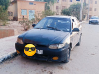 voitures-hyundai-accent-1999-laghouat-algerie