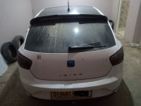 citadine-seat-ibiza-2012-fully-toit-ouvrant-skikda-algerie