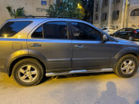 voitures-kia-sorento-2012-e-x-bab-ezzouar-alger-algerie