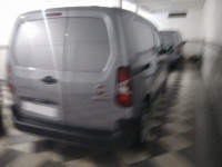 utilitaire-fiat-doblo-2024-dz-sedrata-souk-ahras-algerie