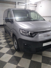 utilitaire-fiat-doblo-2023-dz-sedrata-souk-ahras-algerie