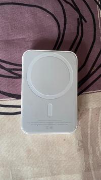 Powerbank magsafe thumbnail 5