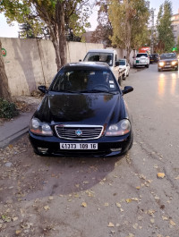 voitures-geely-ck-2009-gl-alger-centre-algerie