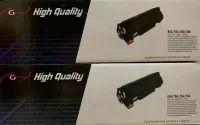 TONER UNIVERSAL 35A/85A/278 GOODHAL