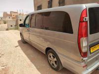 automobiles-mercedes-vito-2011-alger-centre-algerie