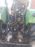 tracteurs-cirta-2014-beni-chebana-setif-algerie