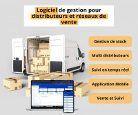 logiciels-abonnements-logipro-logiciel-de-gestion-la-distribution-hydra-alger-algerie