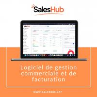 applications-logiciels-logiciel-de-gestion-commercial-et-facturation-avec-app-mobile-hydra-alger-algerie