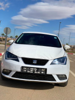 citadine-seat-ibiza-2013-sport-edition-tissemsilt-algerie