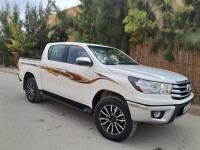 voitures-toyota-hilux-2019-legend-dc-4x4-algerie