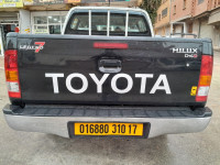 utilitaire-toyota-hilux-2011-djelfa-algerie