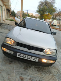 voitures-volkswagen-golf-3-1993-telerghma-mila-algerie