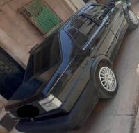 voitures-volkswagen-jetta-1991-bir-el-djir-oran-algerie