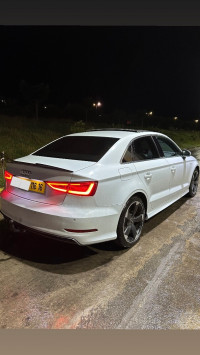 voitures-audi-a3-limousine-2016-s-line-birkhadem-alger-algerie