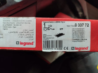 reseau-connexion-panneau-de-brassage-24-porte-cat6a-legrand-dar-el-beida-alger-algerie