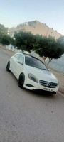 voitures-mercedes-classe-a-2015-ain-temouchent-algerie