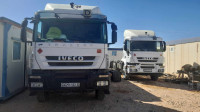 camion-iveco-2013-hassi-messaoud-ouargla-algerie