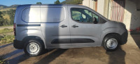 fourgon-fiat-doblo-2024-el-ouricia-setif-algerie