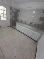 appartement-vente-f3-sidi-bel-abbes-amarnas-algerie