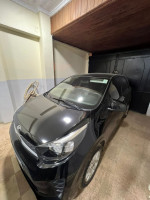 voitures-kia-picanto-2019-lx-confort-chiffa-blida-algerie