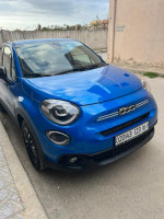 automobiles-fiat-500x-2023-dar-el-beida-alger-algerie