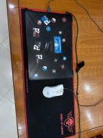 laptop-pc-portable-asus-tuf-gaming-fx505dt-blida-algerie