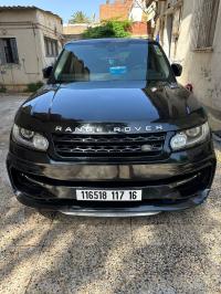 سيارات-land-rover-range-sport-2017-hse-القبة-الجزائر