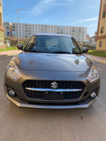 automobiles-suzuki-swift-2023-reghaia-alger-algerie