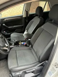 Volkswagen T-Roc 2023 Time Edition